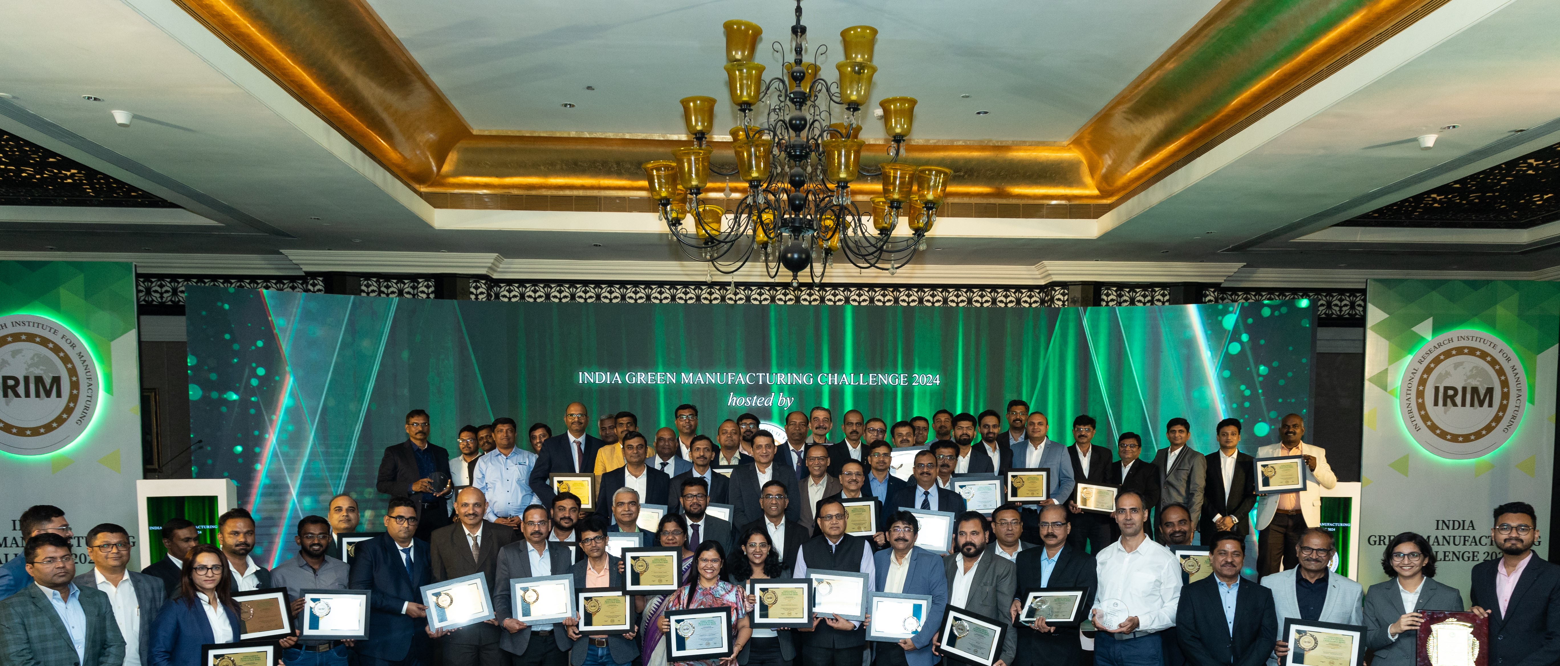 NAMC